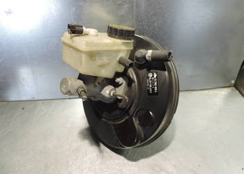BMW E46 2,5 i SERWO HAMULCOWE 1164442E