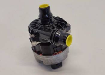 MERCEDES VITO W447 POMPKA WODY A0005003800