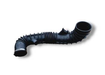 PRZEWÓD POWIETRZA TURBINY MERCEDES VITO W639 W 639 VIANO A6395281182