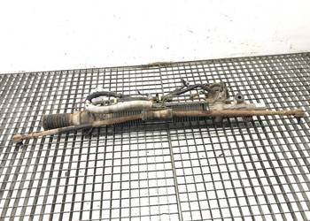 PRZEKŁADNIA KIEROWNICZA MAGLOWNICA HONDA CR-V II 02MS9A-G0 2.0 150KM