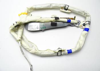 KURTYNA POWIETRZNA AIRBAG PRAWA 5N0880742G VW TIGUAN I 5N