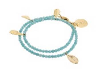 Bransoletka Bery Orska