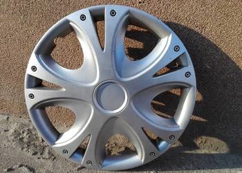 Kołpak uniwersalny Dynamic 15"