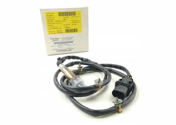 SONDA LAMBDA PORSCHE CAYENNE 4.8 S GTS 2010-2014