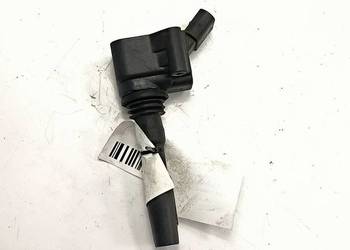 CEWKA ZAPŁONOWA VOLKSWAGEN GOLF VII 04E905110M