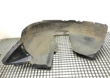 NADKOLE LEWY PRZÓD VW PASSAT B7 Sedan/Limuzyna OSŁONA PRZEDNIA, LEWA