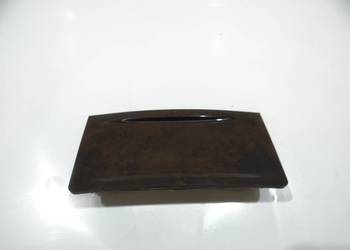 LISTWA OZDOBNA TUNELU BMW E60 E61 7153769