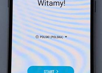 Telefon Samsung Galaxy J5, 5,2" 16 pamięć / 2 GB RAM