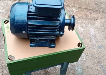 silnik 1,1 kW
