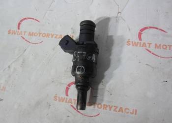 BMW X3 X5 5 3.0 B M54B30 231KM 175 tys km 05r wtrysk wtryskiwacz 1439800