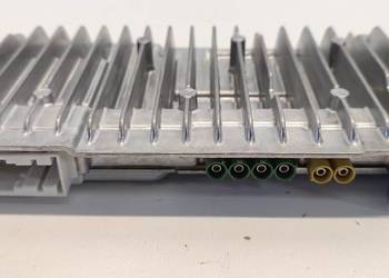 MERCEDES W247 MODUŁ SYSTEM PARKTRONIC  A0009002751 MERCEDES W247 MODUŁ SYSTEM PARKTRONIC  A0009002751