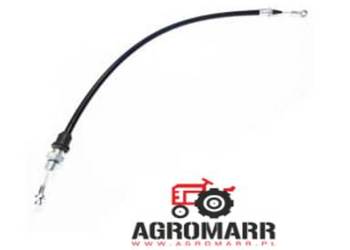 LINKA HAMULCA PASUJE JOHN DEERE AL172994