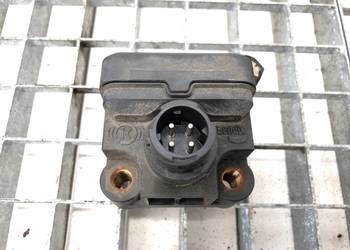 CZUJNIK ESP MAN TGX I 81259370051 Inny STEROWNIK STABILNOŚCI, SYSTEMOW