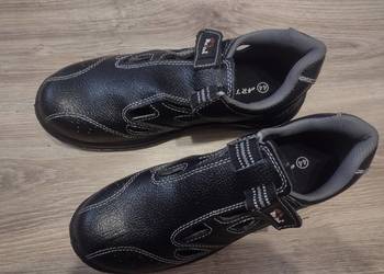 Buty, sandały robocze męskie, roz.44