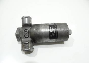 SILNICZEK KROKOWY BMW E60 E61 M54B30 1744713