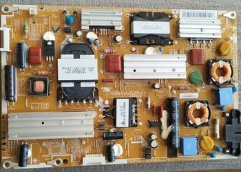 Zasilacz PD46A0_BSM(BN44 - 00422A) Samsung UE46D5500