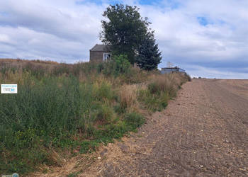 Oferta sprzedaży domu 57m2 Ożarów