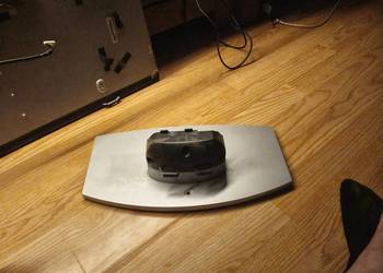 Podstawka do telewizora Samsung