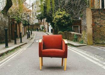 Wywóz mebli, Wrocław, Popowice, Poświętne, Pracze Odrzańskie, Psie Pole,