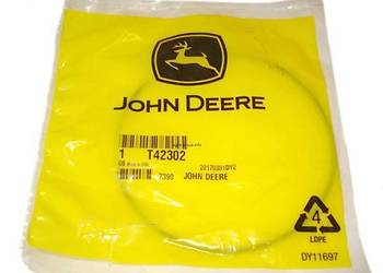 T42302 Pierścień JOHN DEERE