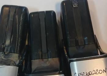 Celownik holograficzny Eotech 552.A65 na krótkie i średnie dystanse (2)