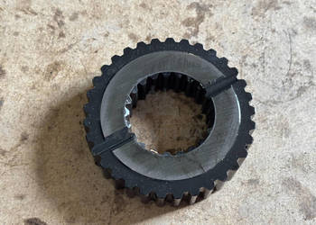 New Holland T6030 6050 6070 6080 6090 Koło Zębate 5777 0J 2055