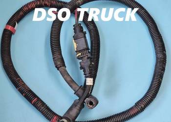 2255631 Instalacja Wiązka Przewód Adblue SCANIA R EURO 6