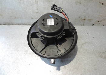 DMUCHAWA NAWIEWU WENTYLATOR ALFA ROMEO 147