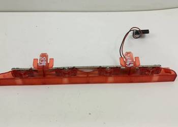 MERCEDES W169 LAMPA STOP TREZCI STOP