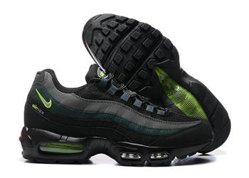 Nike air max 95 TT buty w rozmiarze od 40 do 46