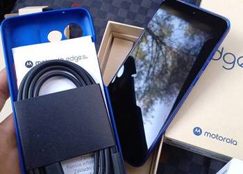 Motorola Edge Neo 50