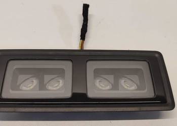 VW TAYRON LAMPKA PODSUFITKI 5DD947290