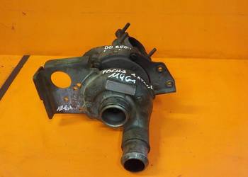 FOCUS MK2 C-MAX 1.8 TDCI 08r turbina 4M5Q-6K682-AG