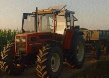 Same Explorer 90T Same Explorer 90T