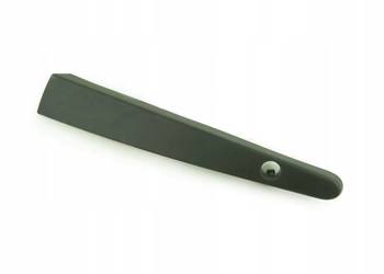 LISTWA ZDERZAKA FIAT DOBLO 04-05 LISTWA ZDERZAKA FIAT DOBLO 04-05
