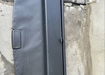 Roleta do bagażnika toyota avensis kombi