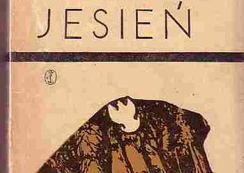 (4837) POLSKA JESIEŃ – JAN JÓZEF SZCZEPAŃSKI