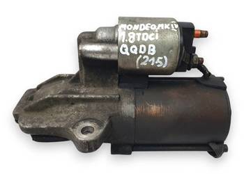 ROZRUSZNIK Ford Focus Mk2 Mondeo Mk4 Mazda Volvo 1.8 2.0 4M5T-11000-AB