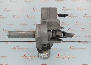 OPEL CORSA D wspomaganie elektryczne 28208792