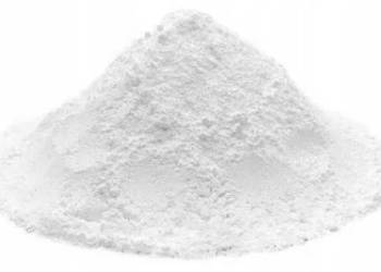 Salicylan Sodu ( Sodium Salicylate ) 1kg