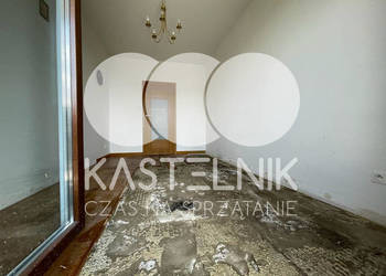 Dezynfekcja i sprzątanie po zgonach Nidzica - Kastelnik