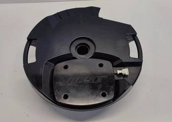 AUDI Q3 8U GŁOŚNIK SUBWOOFER BOSE 8U0035382A