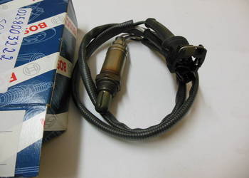 SONDA LAMBDA FIAT