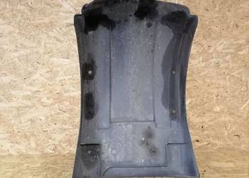 Nadkole Prawy Przód Renault Premium DCi