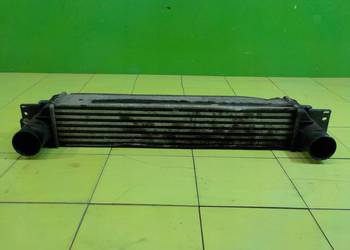 CHEVROLET CAPTIVA 2.0 VCDI 08r 5D intercooler 96629070
