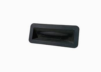 KLAMKA KLAPY TYŁ MIKROSTYK FORD FOCUS MK2 3D HB 6M51-19B514-AC
