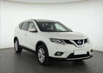 Nissan X-Trail 1.6 DIG-T