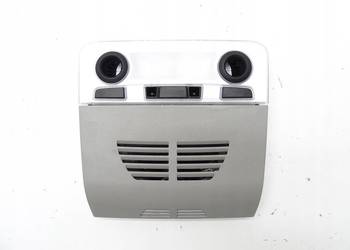 LAMPKA PODSUFITKI OŚWIETLENIE KABINY BMW E90 E91 E92 9200943