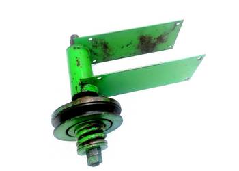 Wałek John Deere 2064,2066,2264,2266