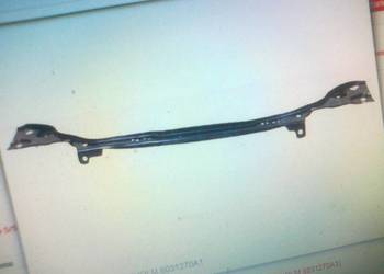 PAS PRZEDNI ZAMKOWY - RENAULT CLIO 91-97 PAS PRZEDNI ZAMKOWY - RENAULT CLIO 91-97